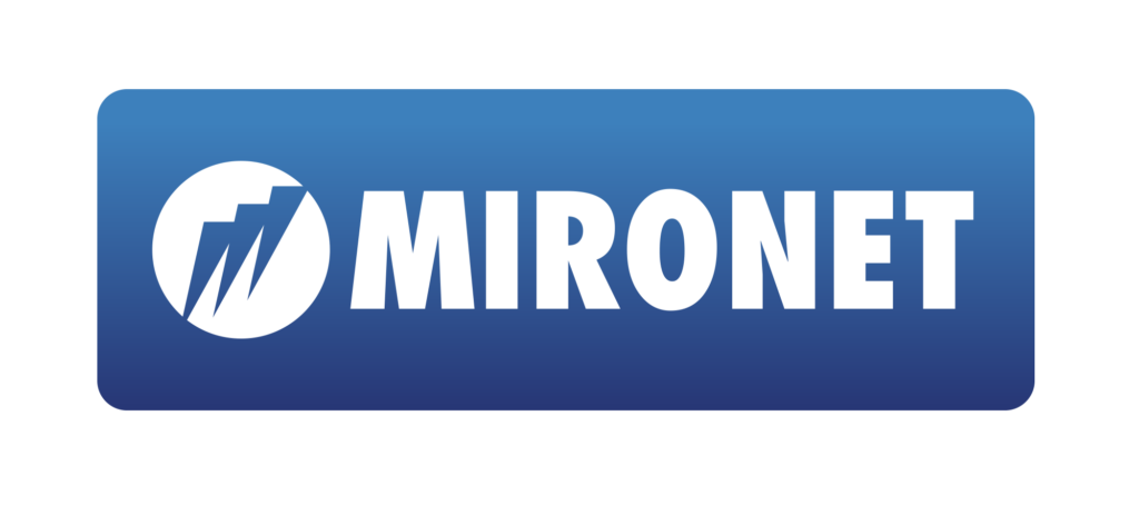 Mironet_logo