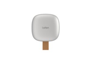 5b577dc79029f69ee675ea4e9dbc5c8b