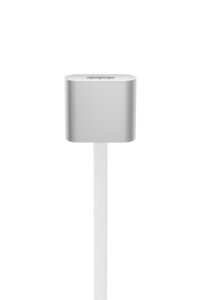 51f455b6e3662cc4b21bba0ff26891ec