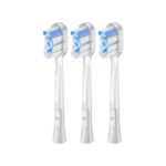 5cc2added6f1c34cba114055ae46f7e0