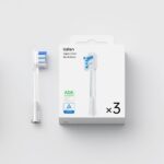 48f7c81a6b955577fdf33eba8ed2ad37