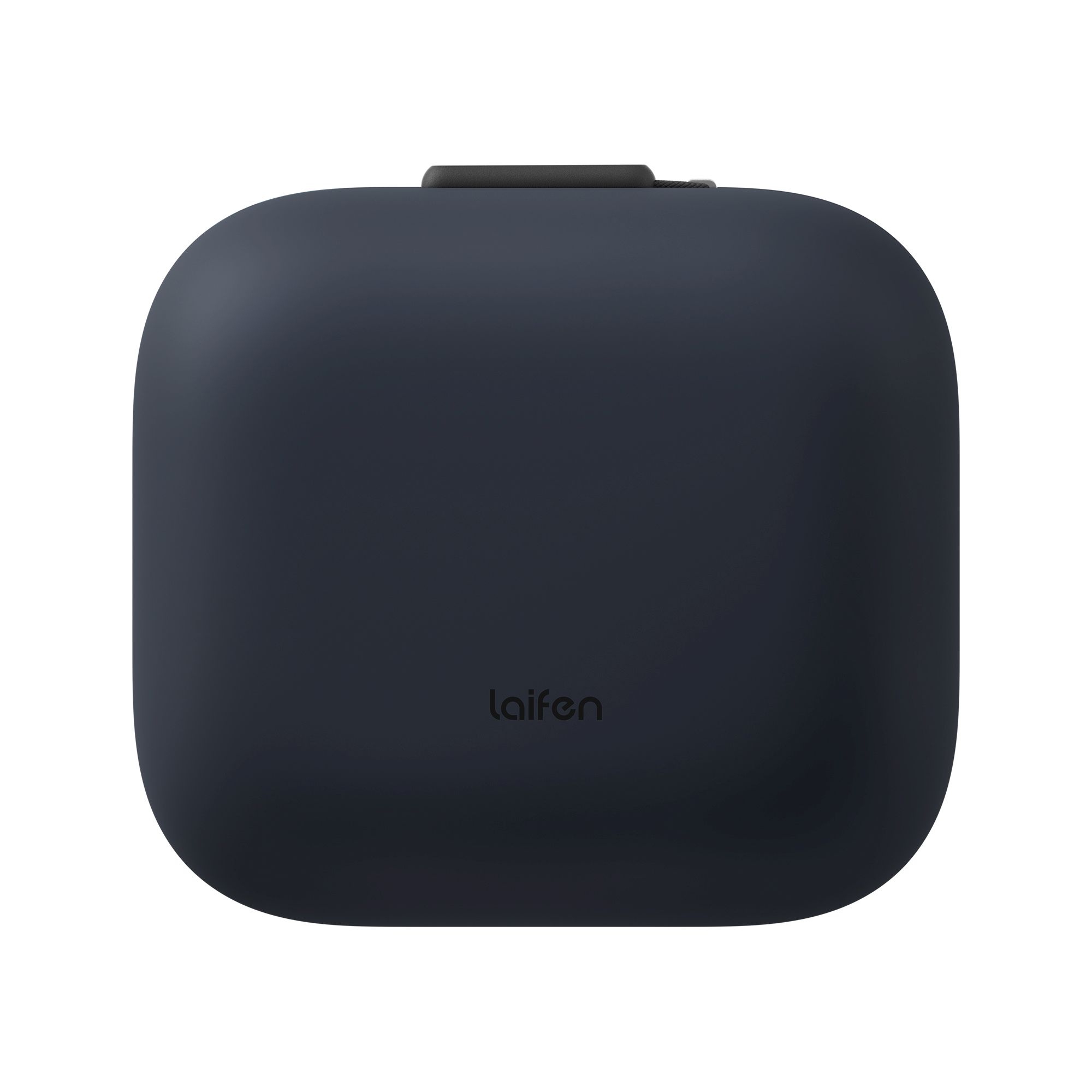 Laifen Pouzdro na holicí strojek P3 Pro Dark Blue 1 41b48ac087e1395f48f23c9058d16d2a