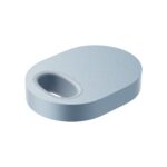 4ca5aed41aec64b83bd22cb8813d805a