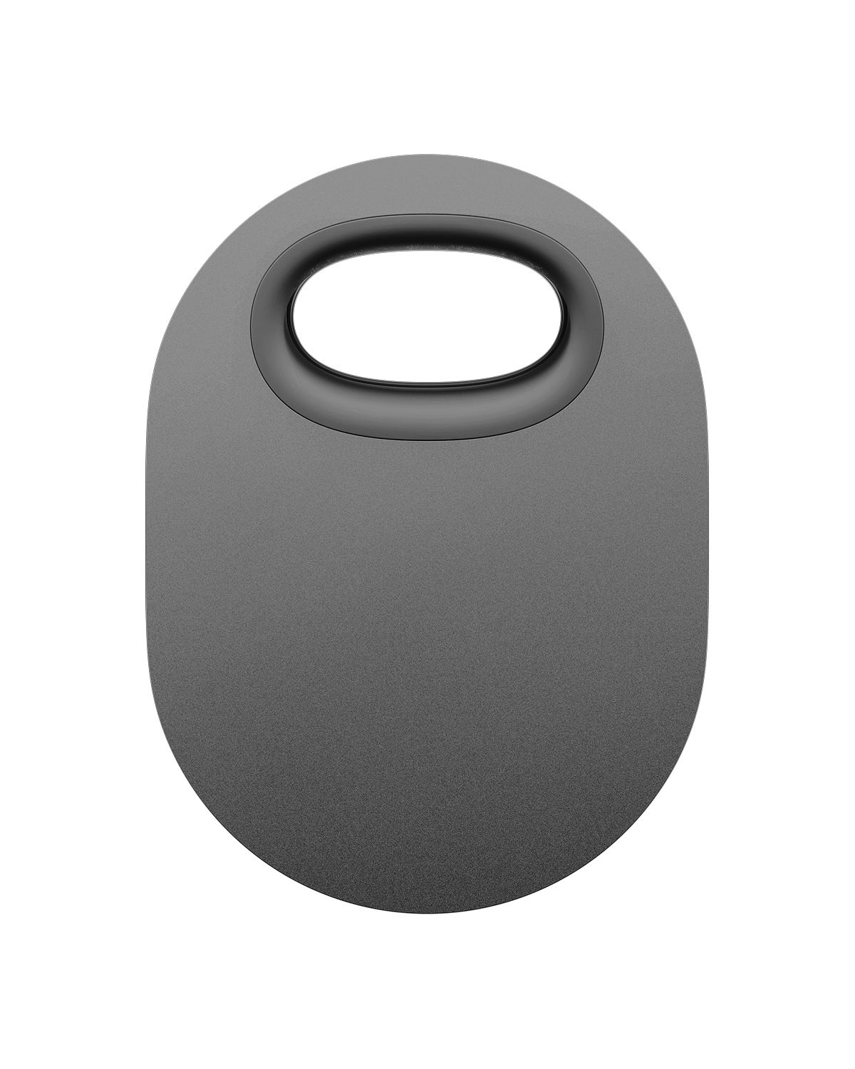 Laifen Stojánek na holicí strojek T1 Pro Grey 2 bb874a2af3d72214698c20e10ca742fa