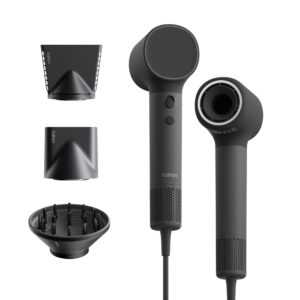 a3989aa035f66fbb5c7b742aae6e80dc