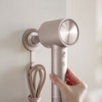 07da6e4c0d8f199439ba2ceede9595d9