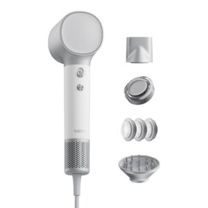 50ab6ecf4a5dabb4d2ad5d9b71dc2601