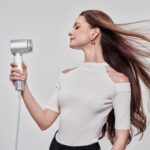 4aa88582c5f270b987165fa690e80b48