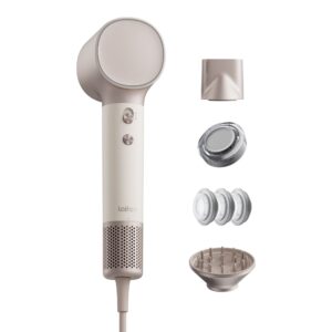 97248d8bb1b1de7ad53e7eefaedf9f5c