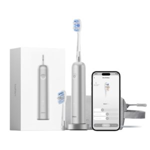 408faa3c874e7aef440f9b863ff882f9