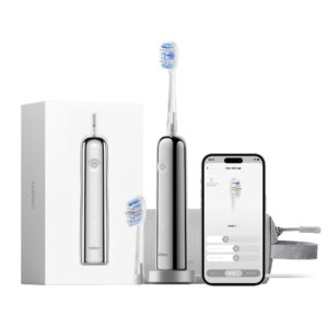 db87a8491500521ed2e5e352f6974b84