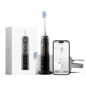 daa079fa644784c5166e5985609a1641