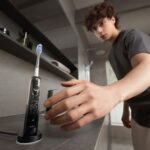 c00cd32545e18e6b171de4a7c030ca05